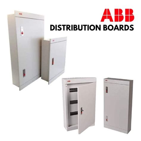 ab distribution box|8 port distribution box.